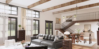 佛山CYC影视基地 佛山CYC影视基地