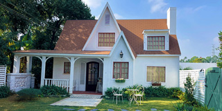 GK绿库摄影基地 GK绿库摄影基地