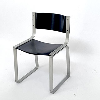 Pastoe SM0301椅