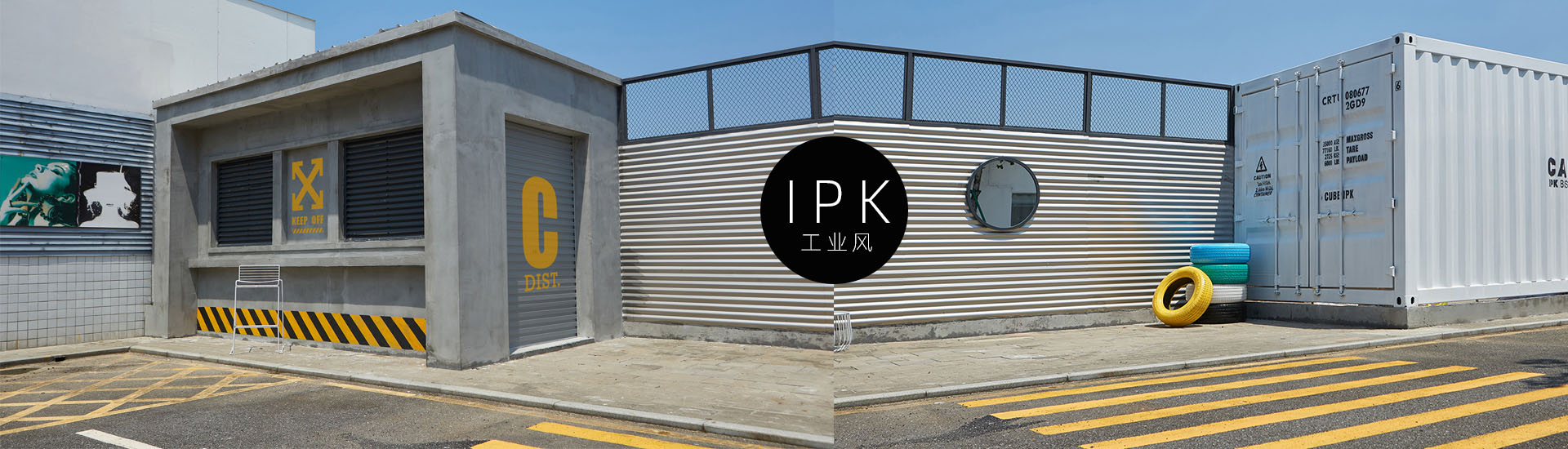 I.P.K