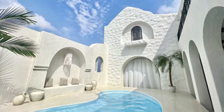 TUSCAӰ