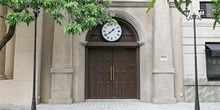 派庄园摄影基地 派庄园摄影基地