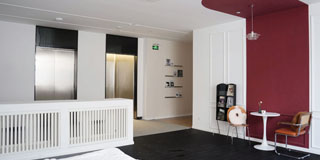 HHome摄影基地 HHome摄影基地