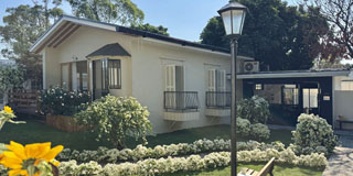 广州O·INS摄影基地 广州O·INS摄影基地