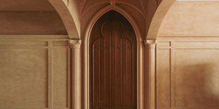  HHome��Ӱ���� 