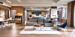 ��ɽҼ����Ӱ����