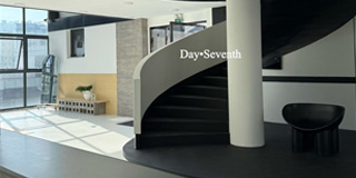 Day Seventh摄影基地 Day Seventh摄影基地