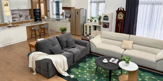 深圳田仓影视基地龙华店 深圳田仓影视基地龙华店