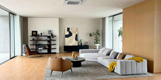 U&P SPACE��Ӱ��������