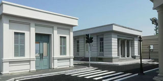 ����OIC��Ӱ����