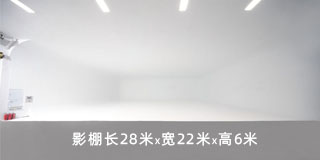 6�������רҵ��������