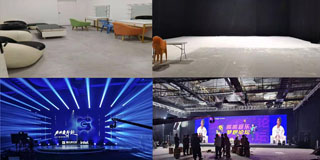 ������ɽ��������