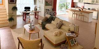 YC SPACE Դ������