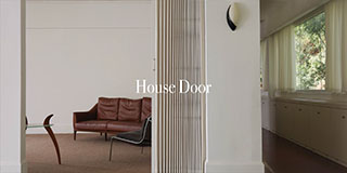HouseDoor