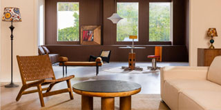 深圳不熬夜片场 深圳不熬夜片场