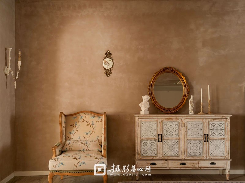 H.Home�Ϸ�����ŷʽɳ����ױ̨��ؾ�������