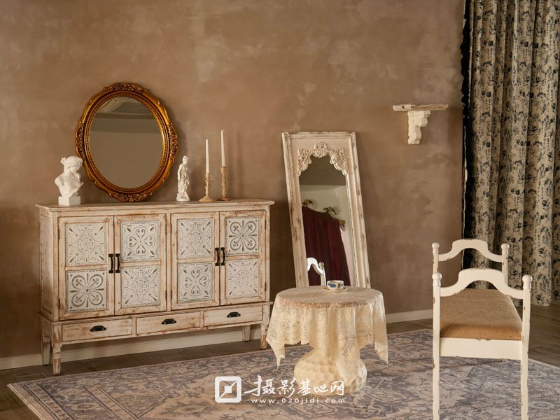 H.Home�Ϸ�����ŷʽɳ����ױ̨��ؾ�������