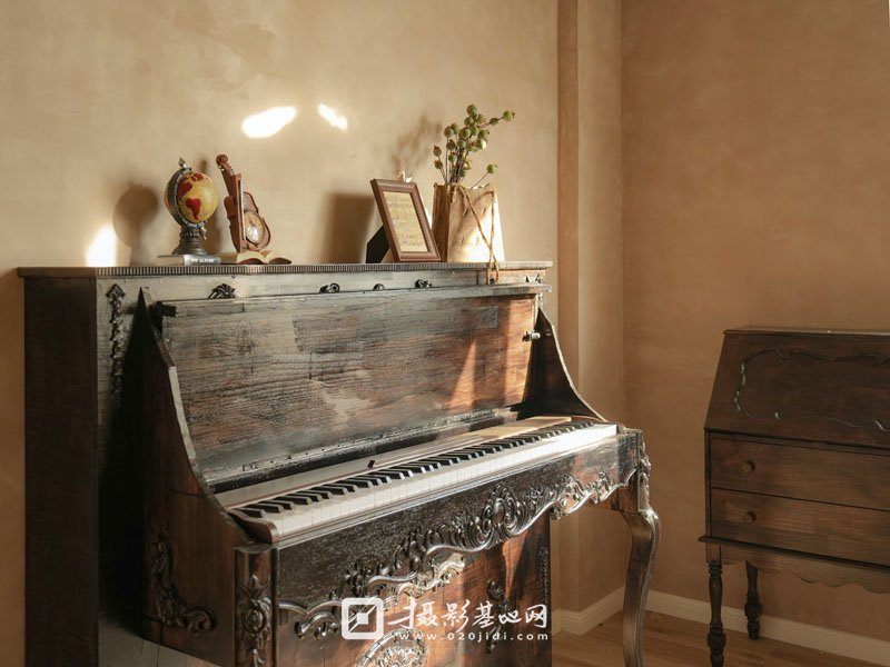 H.Home�Ϸ�����ŷʽɳ����ױ̨��ؾ�������