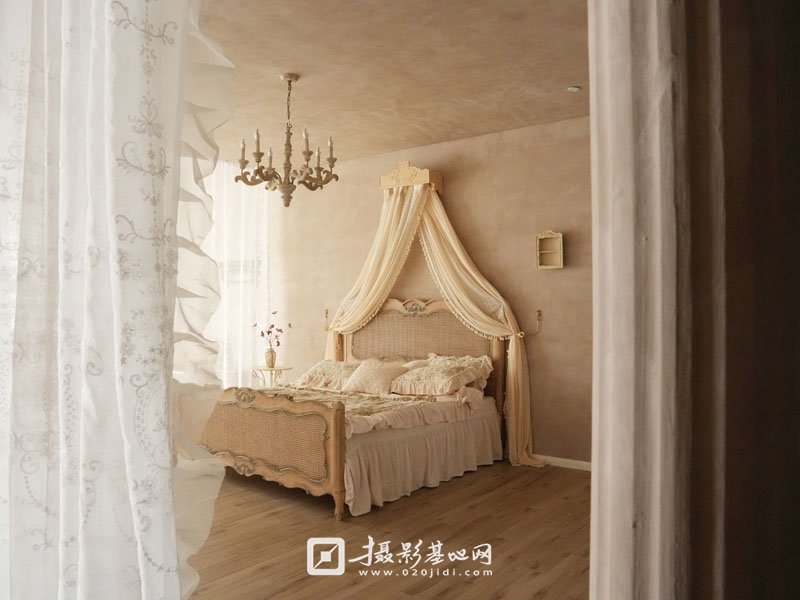 H.Home�Ϸ�����ŷʽɳ����ױ̨��ؾ�������