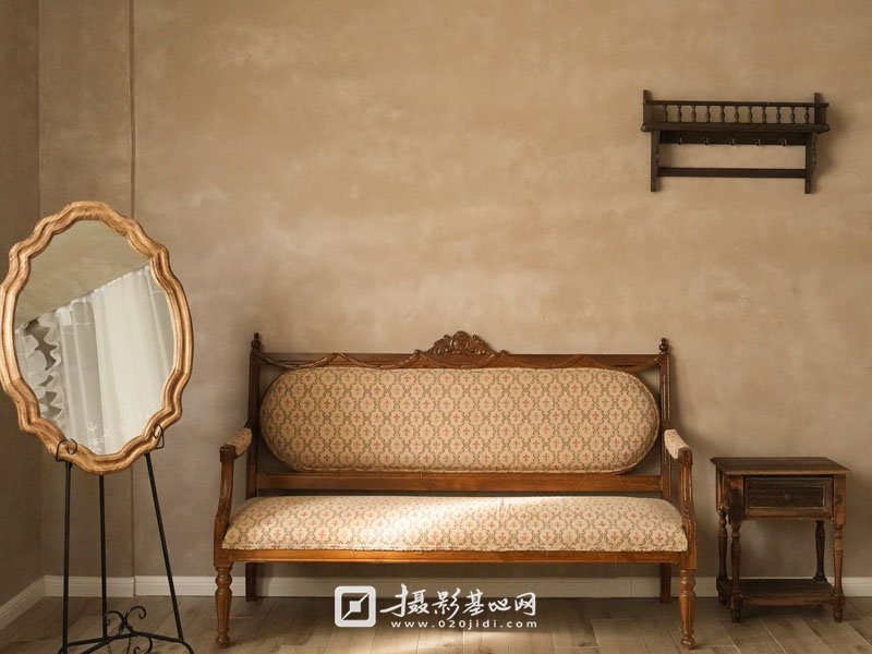 H.Home�Ϸ�����ŷʽɳ����ױ̨��ؾ�������