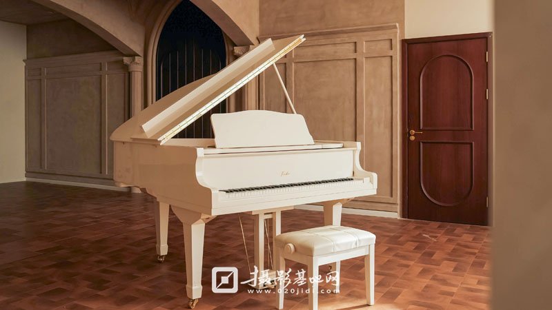 H.Home�Ϸ�����ŷʽɳ����ױ̨��ؾ�������