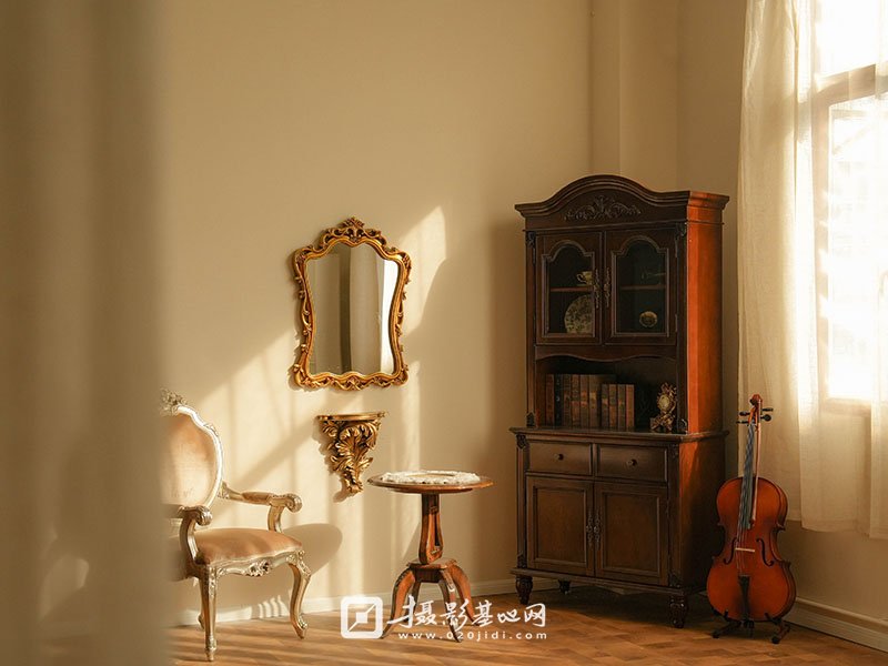 H.Home�Ϸ�����ŷʽɳ����ױ̨��ؾ�������