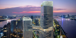 ��ɳIFC��������