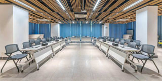 �����ǻ�Ӱ�ӻ���